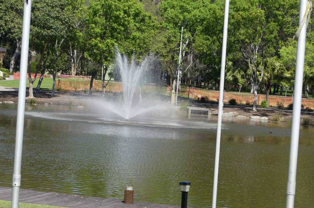 P1990171